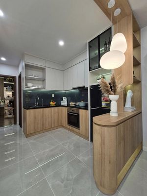 Bán căn hộ aria liền kề thống nhất giá tốt chỉ 2.5 tỷ — ảnh 1