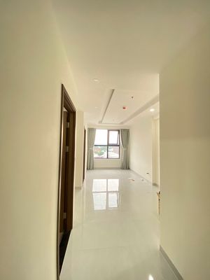 2PN 2WC 63m² Chỉ 5,5 Triệu/Tháng – A&T Sky Garden — ảnh 1