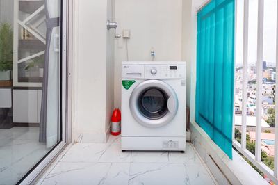 Bán căn hộ CC Nguyễn Kim, Q10, HCM, căn 2PN, 2,65 tỷ, sổ hồng — ảnh 1