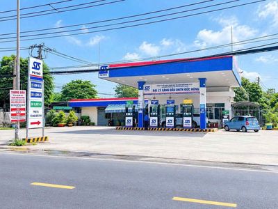 Đất nền p.trảng dài sổ riêng full thổcư giá chỉ từ500tr xây dựng tự do — ảnh 1