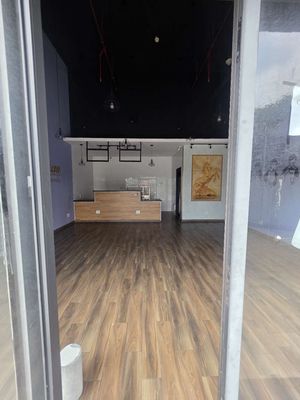 Cho thuê shophouse tháp 8 – the sun avenue — ảnh 1