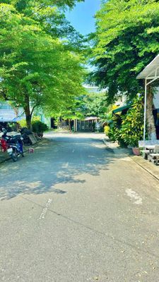 Đất đường Quy hoạch gần chợ Điện Ngọc — ảnh 1