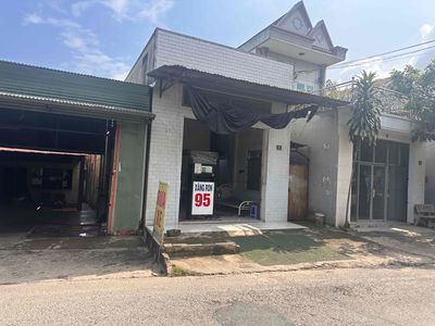 Vì thay đổi công việc gia đình tôi cần bán gấp — ảnh 1