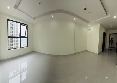 Hàng Hiếm 2PN 5tr5 nhà mới tinh ở liền tại A&T Sky Garden Thuận An — ảnh 1