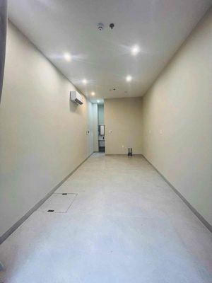 Cho thuê MBKD măt Tiền đường An Thượng gần Châu Thị Vĩnh Tế giá 11tr/t — ảnh 1