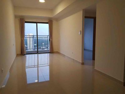 The sun avenue bán nhanh căn 1pn chỉ 4.3 tỷ — ảnh 1