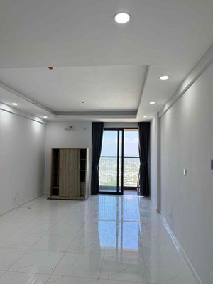 Cho thuê stuido 4tr3 - opal skyline thuận an — ảnh 1