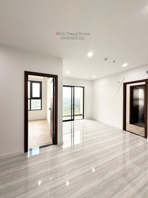 Cho thuê căn hộ sát ĐH Quốc Gia - Giá rẻ, ở ngay, an ninh 24/7 — ảnh 1
