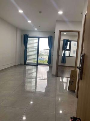 Cho thuê căn hộ studio 3.6tr, 1pn 4.3tr, 2pn 5.5tr legacy central — ảnh 1
