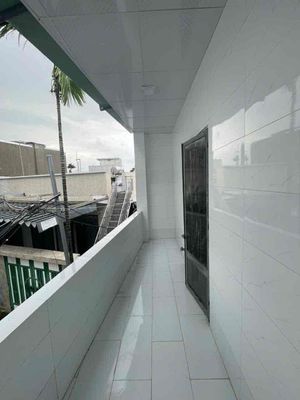 Bán nhà trần cao vân – gần biển thanh khê – ngang gần 7m – 3,2 tỷ — ảnh 1