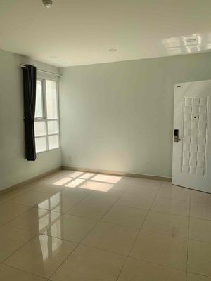 Căn 2PN có Rèm cửa. Giá thuê 7 tr/tháng. LH Hương — ảnh 1