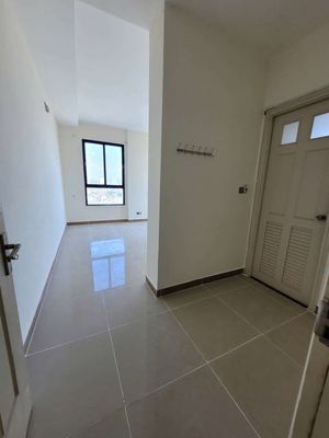 Phòng share giá rẻ . Không nội thất — ảnh 1