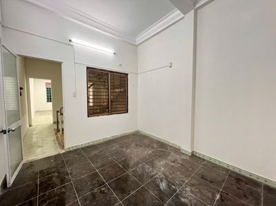 Cho thuê nhà 3 tầng MT Ngũ Hành Sơn gần ĐH Kinh Tế và khu An Thượng — ảnh 1