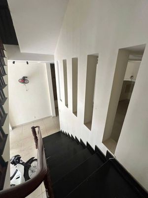 Cho thuê nhà mặt tiền Phù Đổng — ảnh 1
