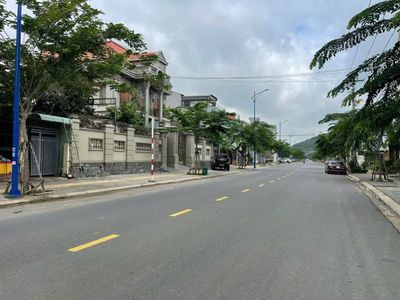 Chính chủ bán nhà – long hương — ảnh 1
