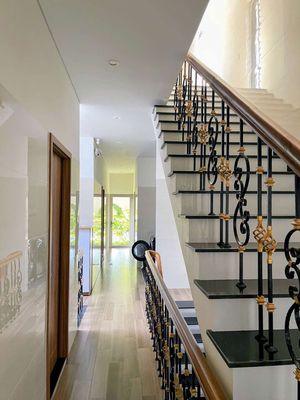 Bán nhà chính chủ ở Bàu Làng, Thanh Khê, Đà Nẵng — ảnh 1
