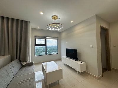 Giá sốc nhất thi trường vinhomes quận 9 chỉ có 2 tỷ 650 btp siêu rẻ — ảnh 1