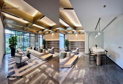 Giỏ hàng giá sốc vinhomes grand park có 102 siêu rẻ siêu hạt dẻ — ảnh 1