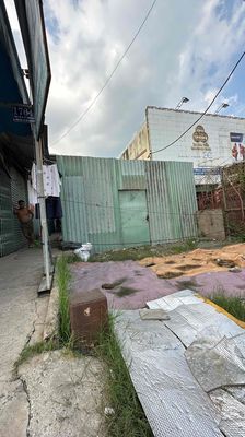 NGỘP NẶNG, Ngân hàng định giá 16t — ảnh 1