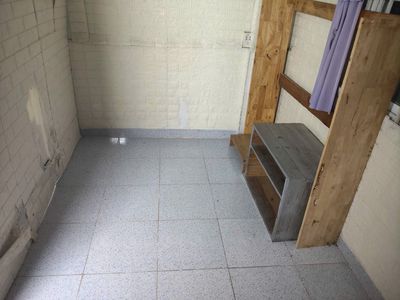 Cam kết không đăng Ảo, Becamex Mỹ Phước 1, lầu 3 giá: 275 triệu — ảnh 1