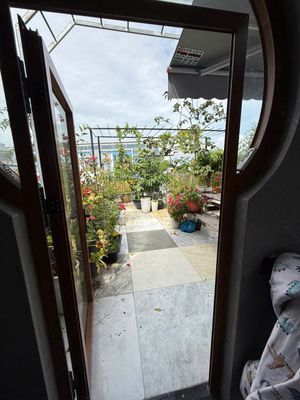 Chính chủ cần bán nhà Nguyễn Sắc Kim, Hòa Xuân, Đà Nẵng — ảnh 1