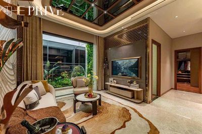 Bán căn 2pn the privé 71m2 giá ttn hơn 8tỷ — ảnh 1