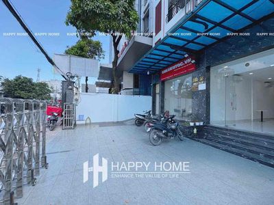 70m2 Mặt tiền Nguyễn Xí - HÀNG HOT HOT HOT — ảnh 1