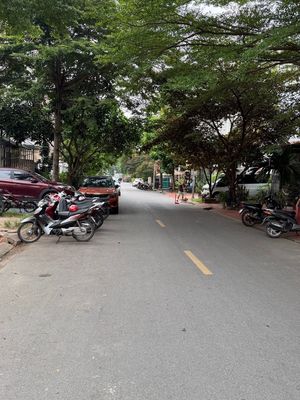 Bán Đất Trục Chính Gần Lê Quang Đạo Từ Sơn Bắc Ninh — ảnh 1