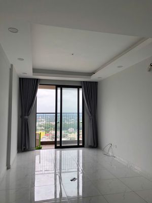 Anh trai gửi bán nhanh 3PN 2ty650 nhà mới tại Opal Skyline Thuận An — ảnh 1