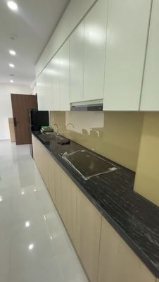 Bốc xiu ngay căn 8tr5/tháng 2pn full nội thất tầng trung đẹp thoáng — ảnh 1