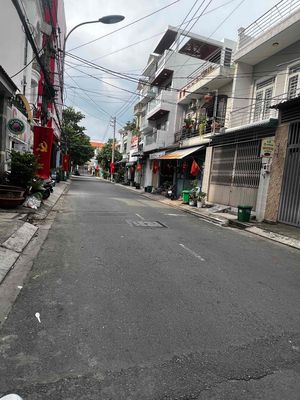 Cho thuê kho 7.5x30 Mt Hoàng Xuân Hoành giá 22 triệu — ảnh 1