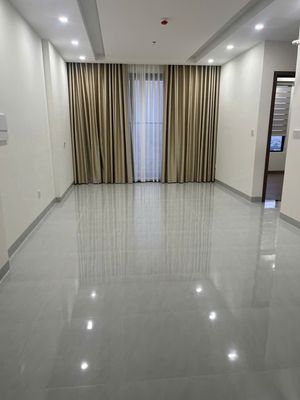 Cho thuê 2 phòng ngủ 5tr5 nhà mới — ảnh 1