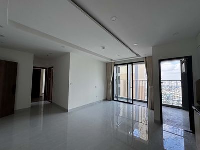 Cho thuê 1 phòng ngủ 5tr5 cọc 1 tháng — ảnh 1