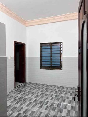 Cho thuê NHÀ NGUYÊN CĂN mặt tiền đường ngô quyền Trung tâm thành phố . — ảnh 1
