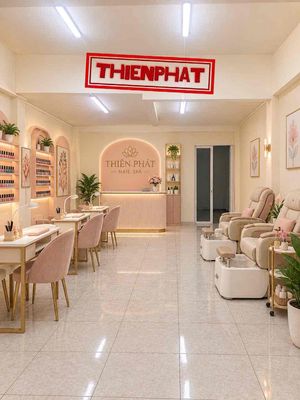 MBKD đa ngành khu sầm uất lâm văn bền 80m2 — ảnh 1