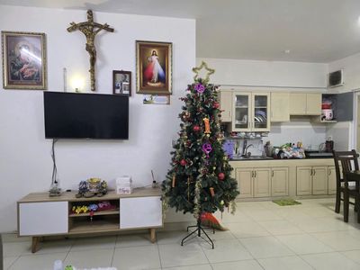 Bán căn hộ sơn an – 70m² – 2pn – 2wc – trung tâm tại biên hòa — ảnh 1