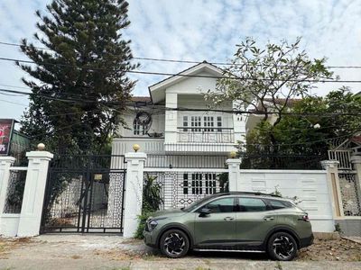 Chính chủ cho thuê nhà, Gần khu tên lửa, Bình Tân — ảnh 1