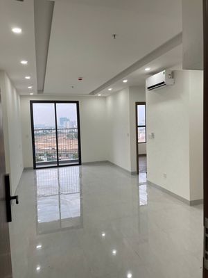 Gấp ở 3PN 8tr5 sẵn NTCB mới tinh tại A&T Sky Garden Thuận An — ảnh 1