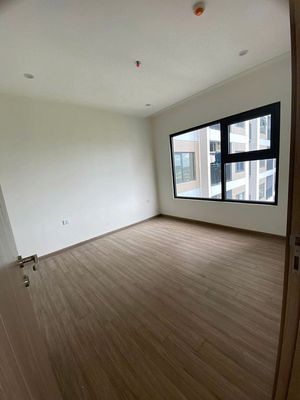 Bán căn hộ Rainbow Vinhomes Grand Park 3PN gần 83m², giá 3,3 tỷ — ảnh 1