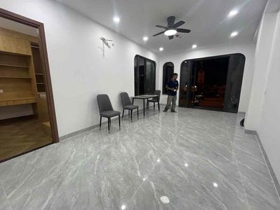 Cho thuê mbkd mặt tiền tân mỹ mới 100% — ảnh 1