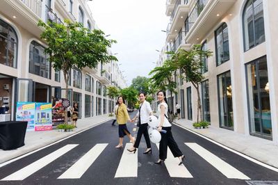 Bán Nhà 436/ Quách Điêu, 85m2, KD Sầm Uất, Sổ Hồng Riêng - 7.x Tỷ — ảnh 1