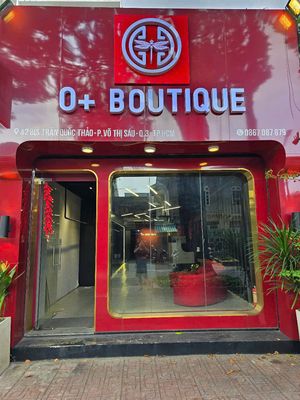 Cho thuê mặt tiền 42bis trần quốc thảo, q3 – 4,5x22m – 50 triệu — ảnh 1