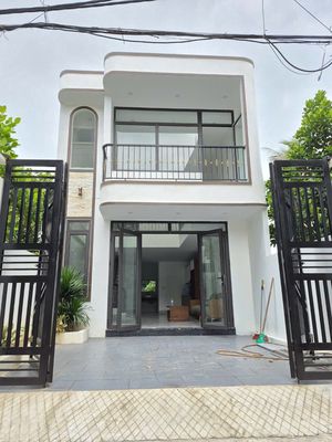 Cần bán nhà gần mê linh - honda - phúc yên — ảnh 1