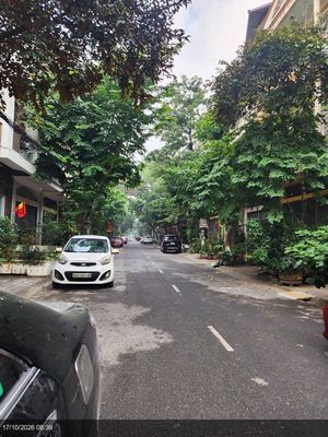 Bán Nhà 4 Tầng Full Nội Thất, Mặt Lê Quý Đôn, Suối Hoa, Mt 10m — ảnh 1