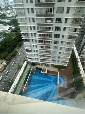 Căn Hộ Sunrise City cần bán, 1PN, 70m2 có thương lượng — ảnh 1