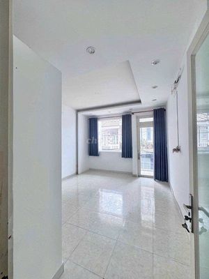Cho thuê nhà Lê Trọng Tấn, 3pn2wc, chỉ 9tr/tháng — ảnh 1