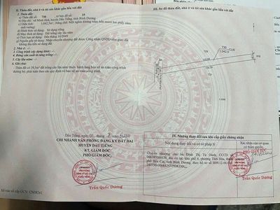 Chính Chủ Ket tiền gửi Bán — ảnh 1