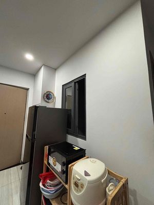 Chính Chủ Cần Bán Trực Tiếp — ảnh 1