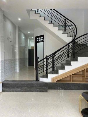 Cần tiền cho con đi học nên cần bán — ảnh 1