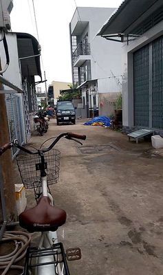 Nhà chính chủ cần ra nhanh, giá rẻ — ảnh 1